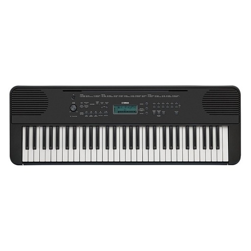 [PSR-E360MA] yamaha PSRE360MA