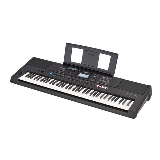 [PSR-EW425] yamaha PSREW425