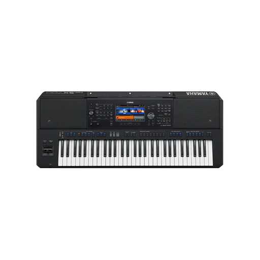 [PSR-SX700] yamaha PSRSX700