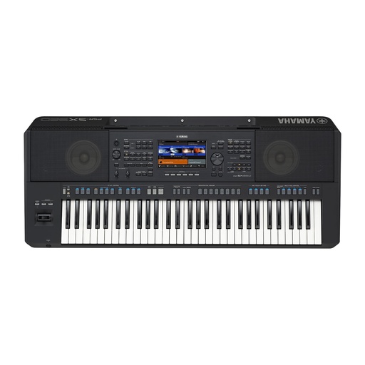 [4957812700986] Yamaha PSR-SX920