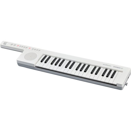 [SHS-300WH] yamaha SHS300WH