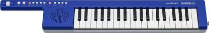 [SHS-300BU] yamaha SHS300BU