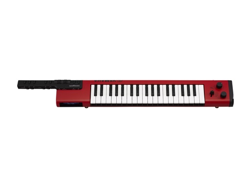 [SHS-500RD] yamaha SHS500RD