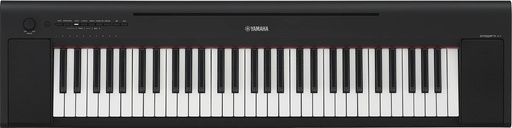 [NP-15WH] yamaha NP15WH
