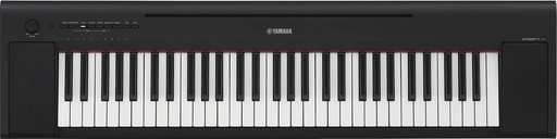 [NP-15WH] yamaha NP15WH