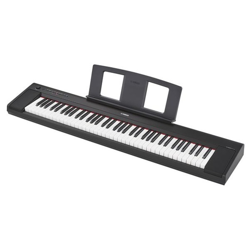 [NP-35B] yamaha NP35B
