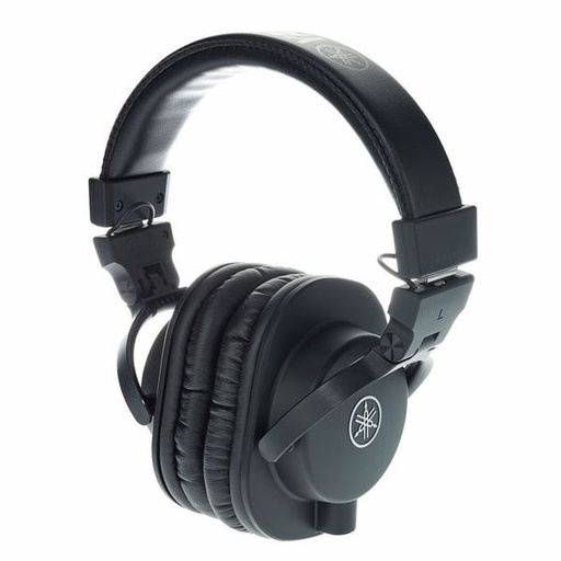 [HPH-MT5] yamaha HPHMT5