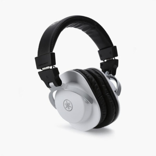 [HPH-MT5W] yamaha HPHMT5W