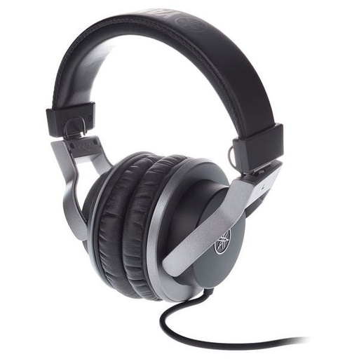 [889025101080] Yamaha HPHMT7