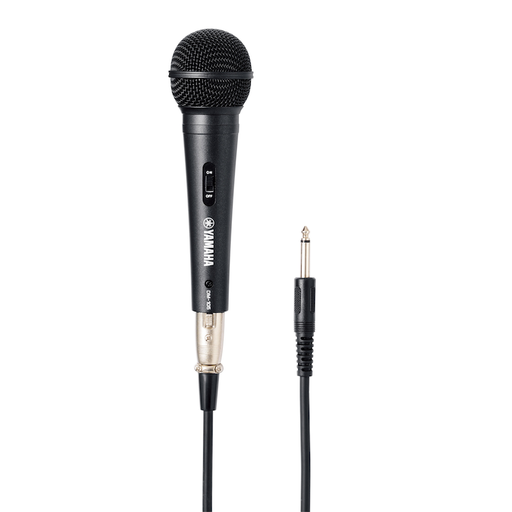 [DM-105 BLACK ] Yamaha DM105 BLACK 