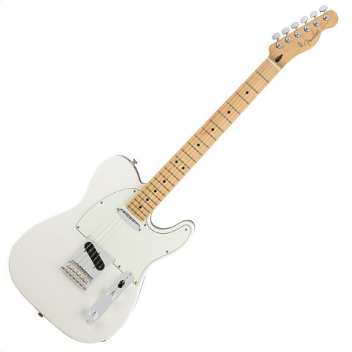 FENDER Player Telecaster® Maple Fingerboard