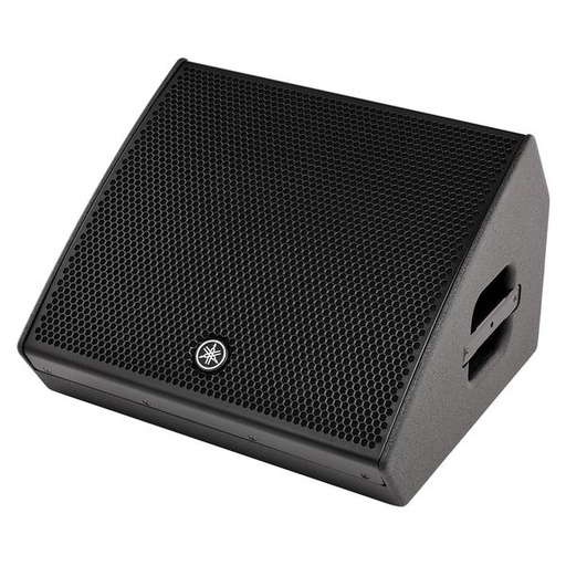 [DHR12M] yamaha DHR12M