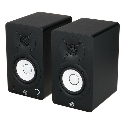 [HS3 B Pair] yamaha HS3 B Pair