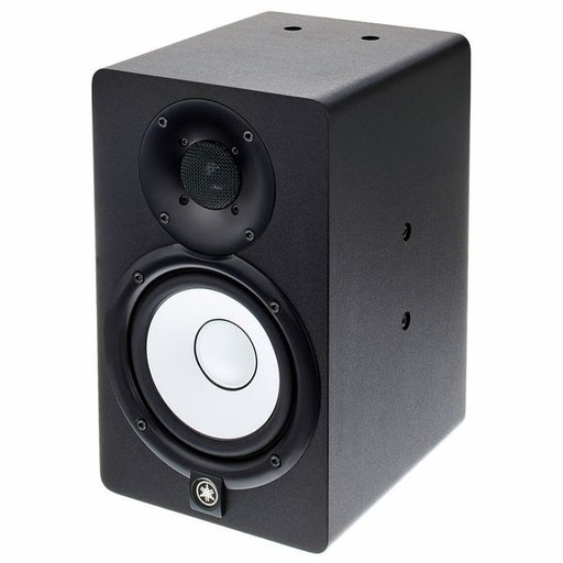 [HS5I B Pair] yamaha HS5I B Pair
