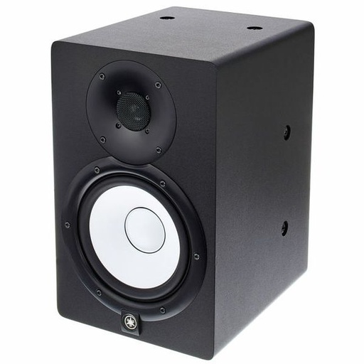 [HS7I B Pair] yamaha HS7I B Pair