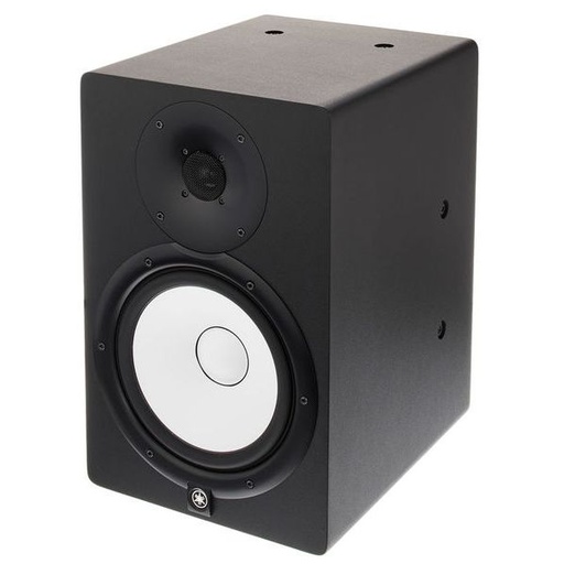 [HS8I B Pair] yamaha HS8I B Pair