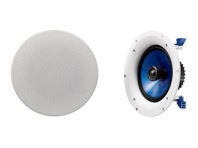 [NS-IC400 WHITE] yamaha NSIC400 WHITE