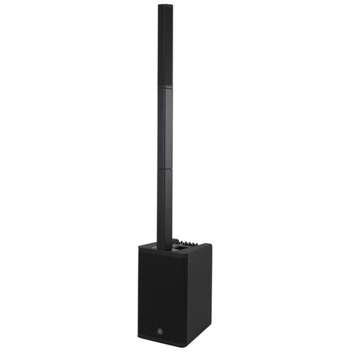 [STGEPAS1KMKII] yamaha STGEPAS1KMKII