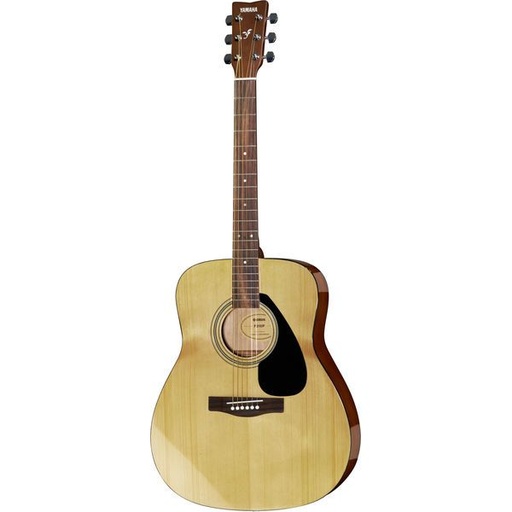 [F310 NATURAL] yamaha F310 NATURAL