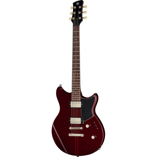[RSE20 RED COPPER] yamaha RSE20 RED COPPER