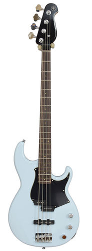 [BB434IB] yamaha BB434IB