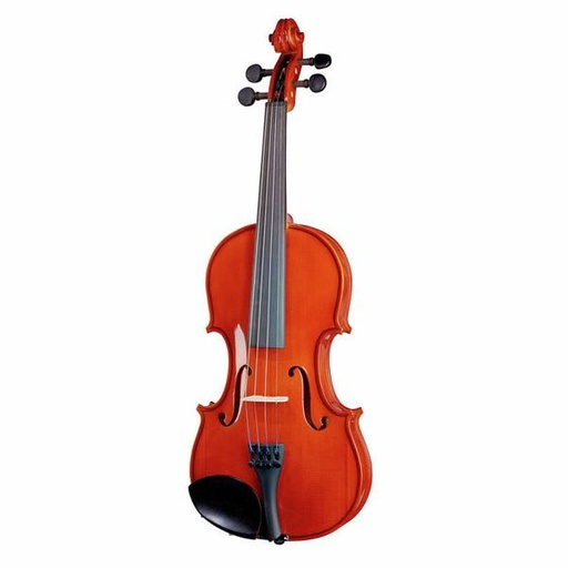[V3SKA44] yamaha V3SKA44