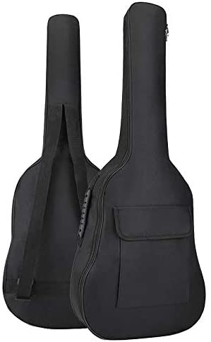 [541328990129] Electric guitar case factory 