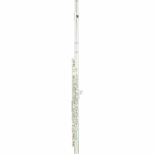 [YFL-212] yamaha YFL212