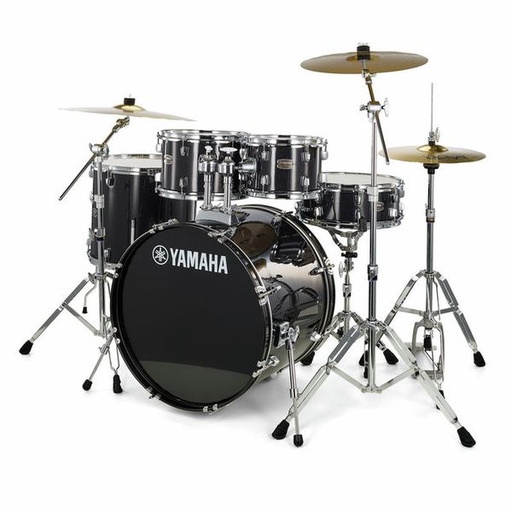 [RDP2F5 BLACK GLITTER] Yamaha RDP2F5 BLACK GLITTER