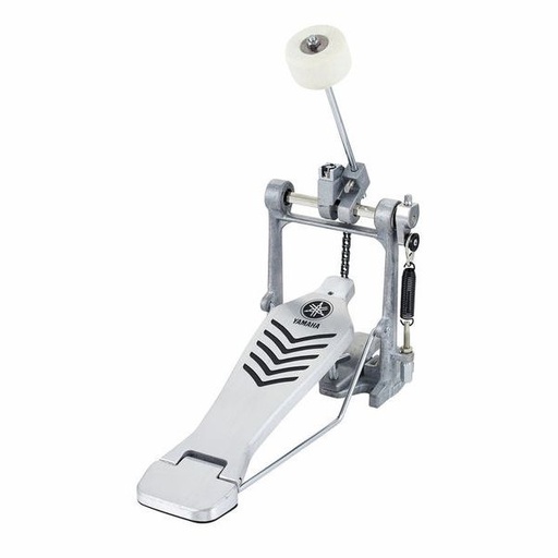 [FP7210A] Yamaha FP7210A