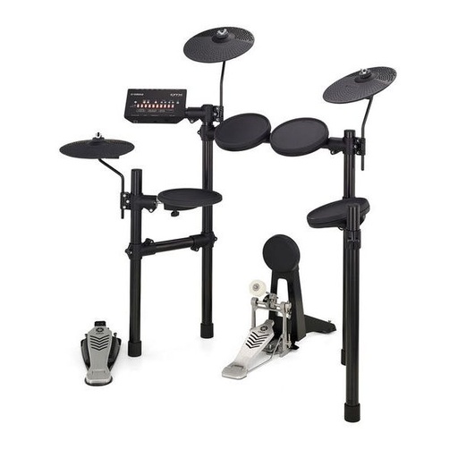 [DTX452K] Yamaha DTX452K