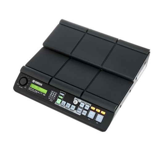 [DTXM12] Yamaha DTXM12