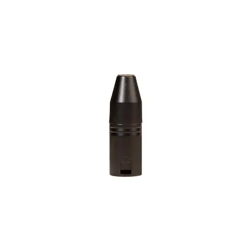 [698813000500] Rode VXLR 3.5mm To XLR Adaptor