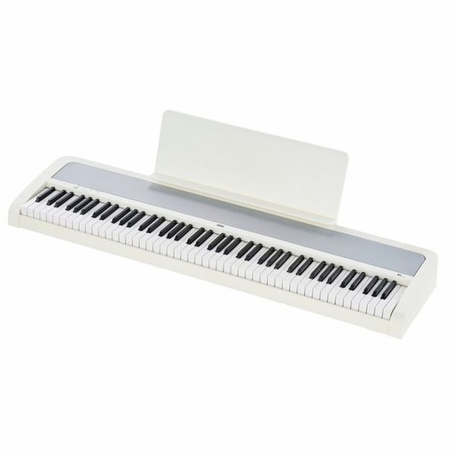 [B2 WH] korg  B2 Digital Piano White