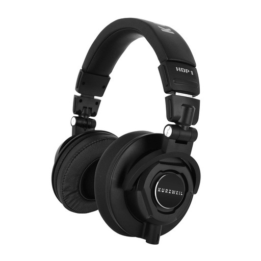 [HDP1] Kurzweil HDP1 Headphone