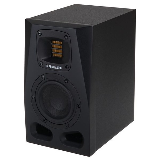 [12105000] ADAM Audio A4V Pair