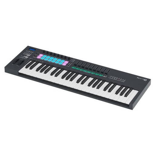 [NOVFLK49MK1] Novation FLkey 49