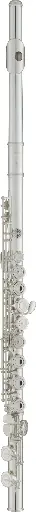 [889025102681] Yamaha Flute YFL-212 