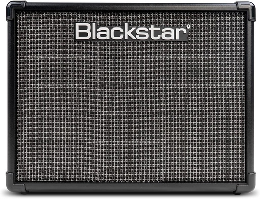 [845644008032] Blackstar ID Core 40 V4