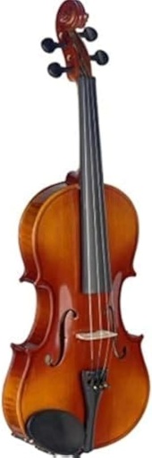 [882030223716] Stagg VN-4/4 L Violin 