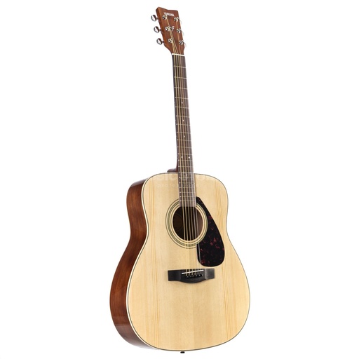yamaha F370