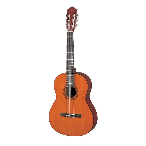 yamaha CGS103A