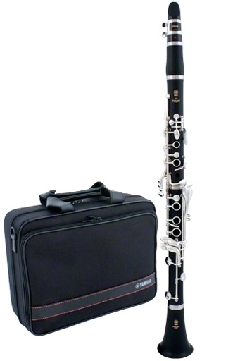  yamaha YCL-255