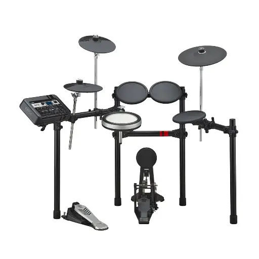 Yamaha DTX6K-X