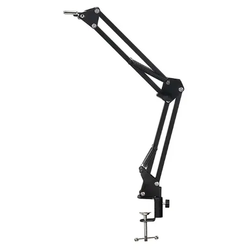 [6977490710501] Boya BY-K171 Articulated Microphone Arm 