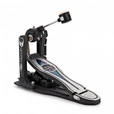 [20635464644657] Mapex PF1000 Bass Drum Pedal 