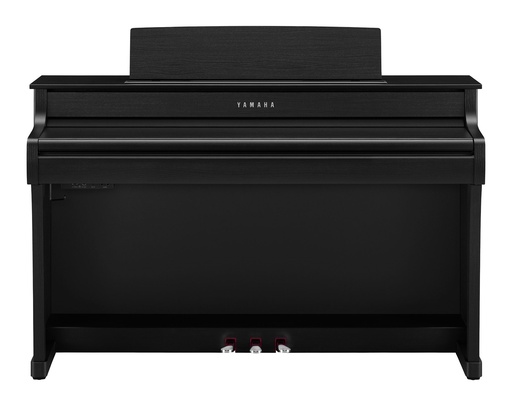 [889025156141] Piano Clavinova Yamaha CLP-845B