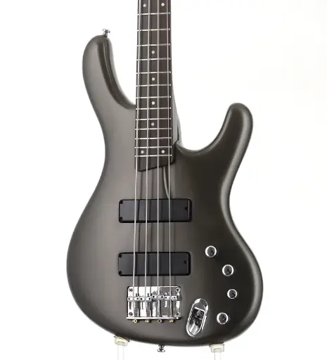 [664578787544] Ibanez ergodyne EDB500 bass
