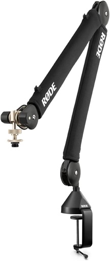 [698813006991] RODE PSA1+ Professional Studio Arm