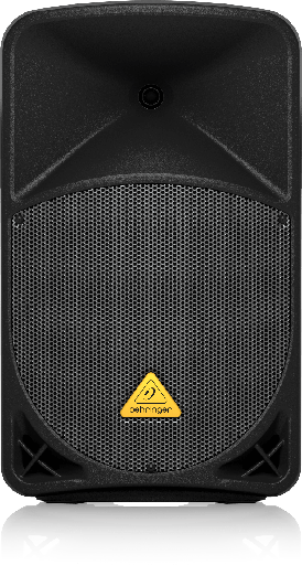 [B112D] Behringer B112D